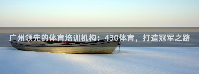 富联娱乐真的吗
