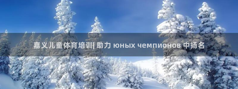 富联是什么意思网络用语：嘉义儿童体育培训| 助力 ю