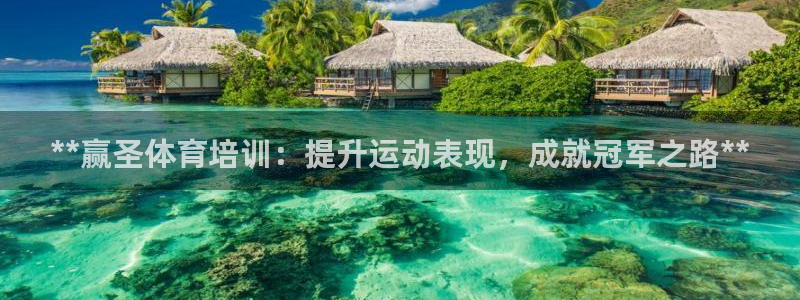 富联娱乐平台是什么平台：**赢圣体育培训：提升运动表