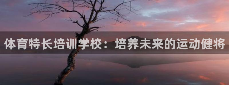 富联娱乐客户端app下载服务器