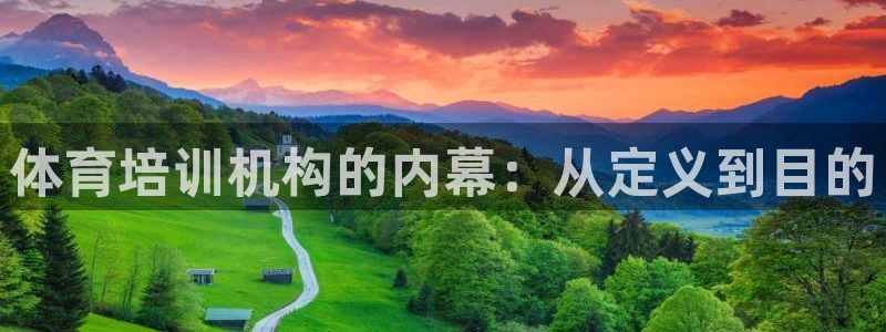 股票富联申购今天多少钱
