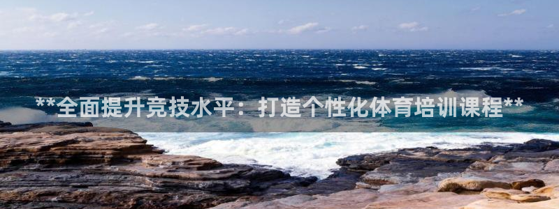 富联官方网站下载：**全面提升竞技水平：打造个性化体育培训课