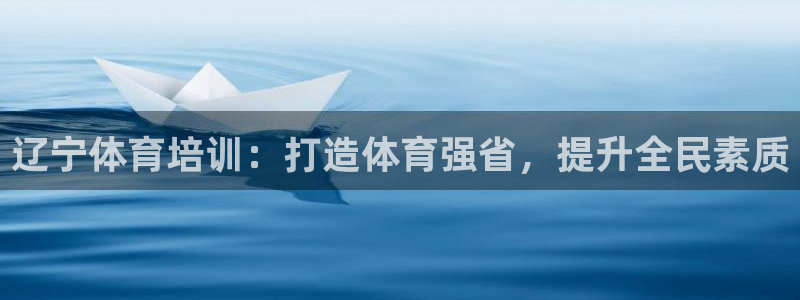 富联娱乐官方网站入口网址
