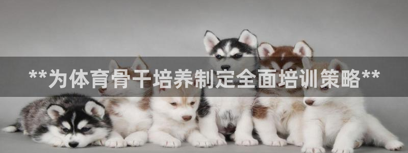 富联娱乐老板叫什么